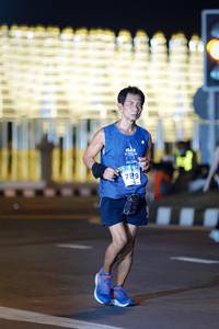 BIB: 789
                            <button type="button" onclick="openModal(15709821)" class="btn btn-primary btn-sm float-right btn-popup" data-toggle="modal" data-target=".modal-high-quality">
                        <i class="fas fa-shopping-cart"></i> Add to Cart
                    </button>
                                            <button type="button" onclick="isThisMe(15709821, true)" class="btn btn-success btn-sm float-right btn-popup btn-isme hidden" data-toggle="tooltip" data-placement="bottom" title="นี่คือรูปของคุณใช่ไหม คลิกที่นี่เพื่อเอาเข้าอัลบั้ม">
                        <i class="fas fa-plus"></i> Add to album
                    </button>
                    <button type="button" onclick="isThisMe(15709821, false)" class="btn btn-warning btn-sm float-right btn-popup btn-isnotme hidden">
                        <i class="fas fa-ban"></i> Remove from album
                    </button>